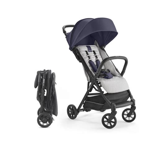 inglesina stroller for sale.